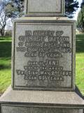 image of grave number 898965